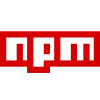Addala Raed's NPM Profile
