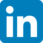 linkedin | LinkedIn