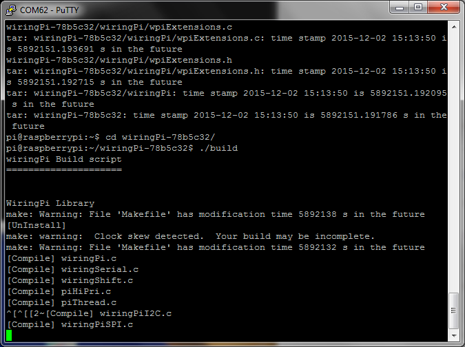 raspberry_pi_wiringcompile.png