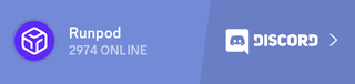 Discord Banner 2