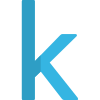 Addala Raed's Kaggle Profile