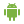 Android OS