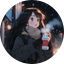 lynnhuang97