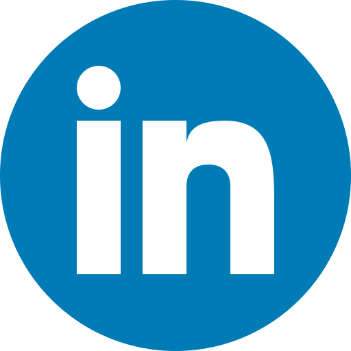 Apoorv Gupta | LinkedIn
