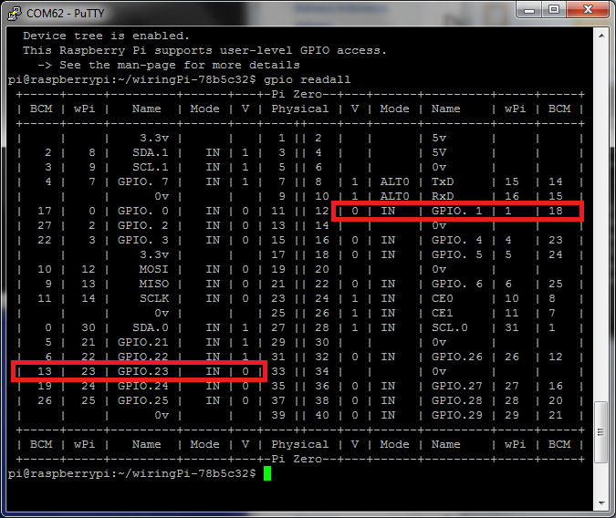 raspberry_pi_nonalts.png