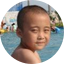 SheldonWong