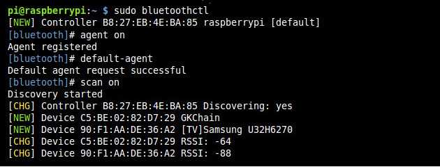 raspberry_bluetooth_scan