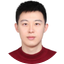 zhimin-z