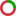 38.8%