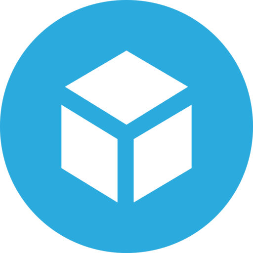 SketchFab