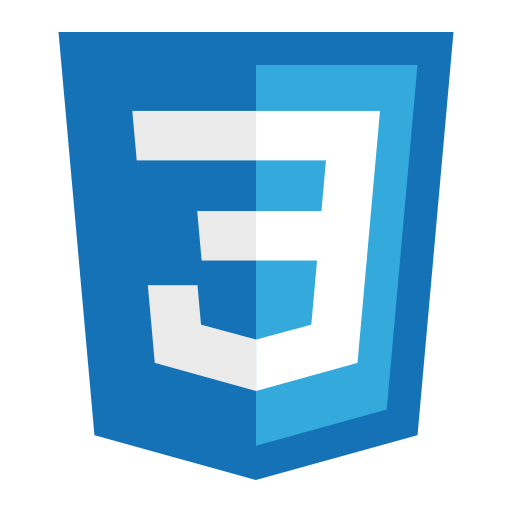 heroku