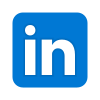Addala Raed's LinkedIn Account