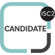 ISC2 Candidate