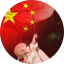 gzhuuser