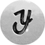 jjyaoao
