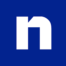 FrJ