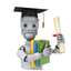 BITprogramMan