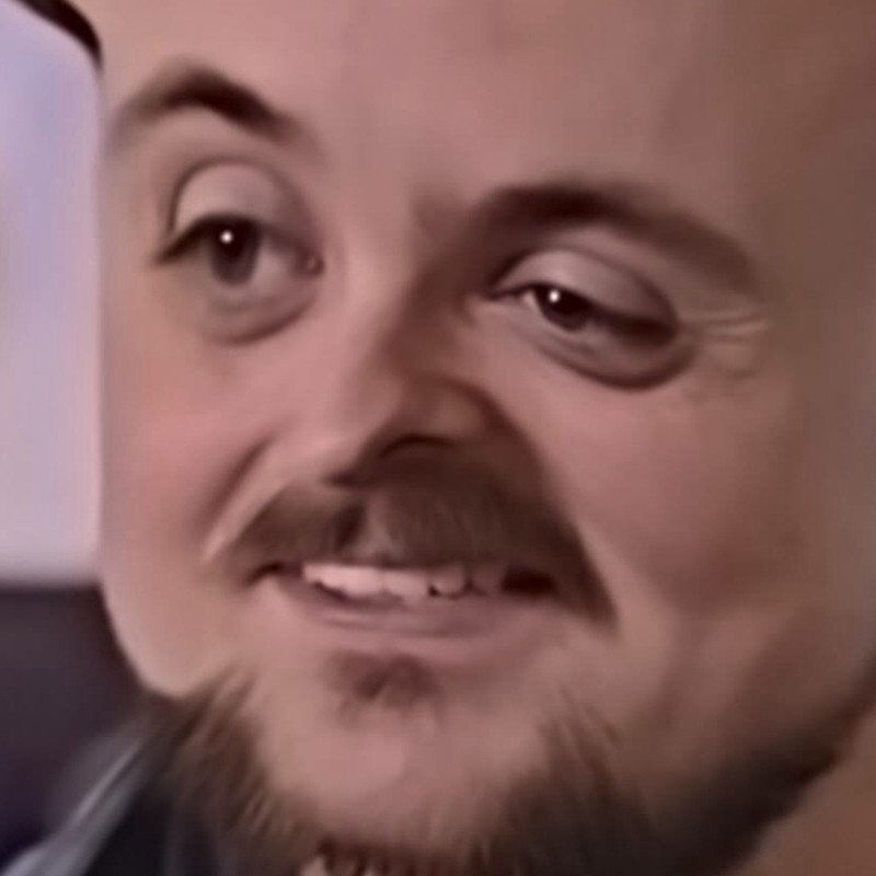 forsenE