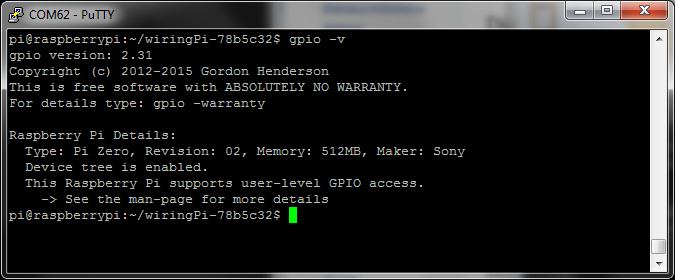 raspberry_pi_gpiov.png