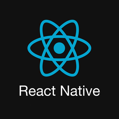 reactnative