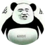 1qweasdzxc
