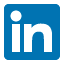 Vasanth | LinkedIn