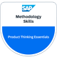 Methodology Skills - Product Thinking Essentials