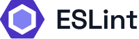 Eslint