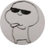 monkeyDemon