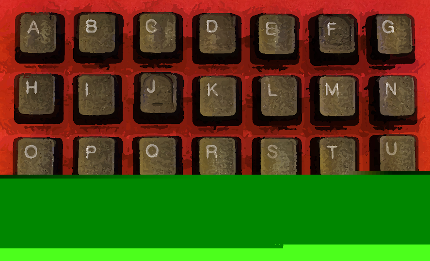 Parsing The Index