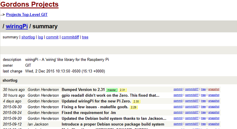 raspberry_pi_wiringpisnapshot.png