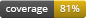 https://coveralls.io/repos/gitpython-developers/gitdb/badge.png