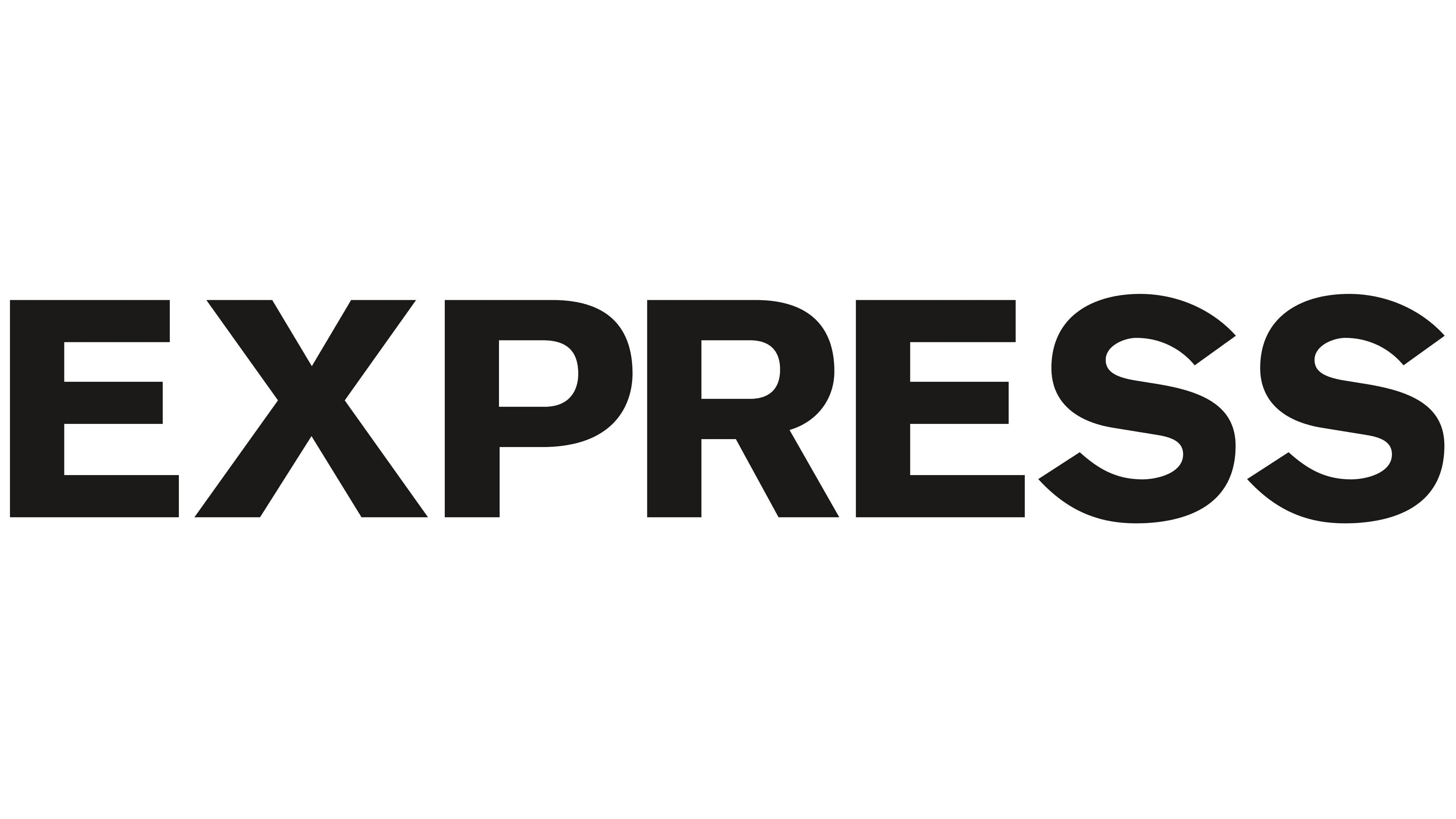 express