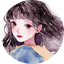 Liyulingyue