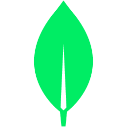 mongodb
