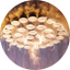 SempraETY