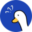 eeeMxw