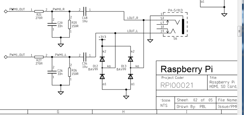 raspberry_pi_audiofilter.png