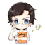 johnjim0816