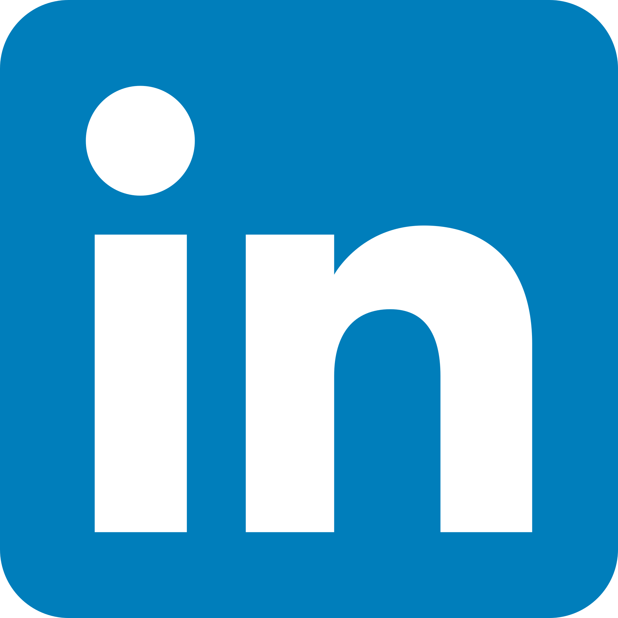 MJafar777's LinkedIn