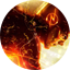 FutureUnreal