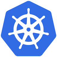 Google Cloud