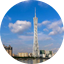 TingsongYu