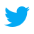 titi | Twitter