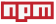 npm