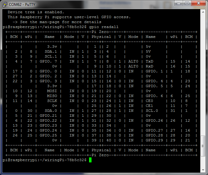 raspberry_pi_readall.png