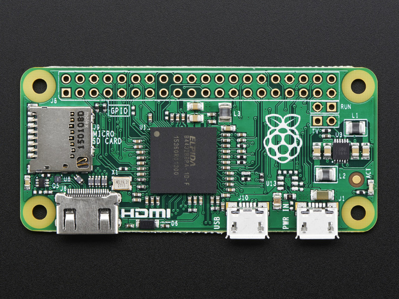 raspberry_pi_2885-06.jpg