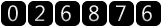 counter for website