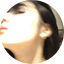 Sonatau