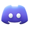 discord-server